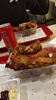 Best Fried Chicken food