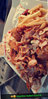 Antalya Kebab food