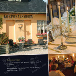 Korporalskroen Inde