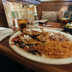 3 Margaritas - Family Mexican Restaurant food