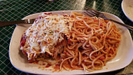 Fratelli's Italian Kitchen Oceanside food