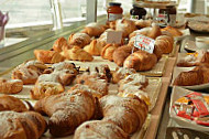 Pane In Piazza food