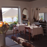 Le Port I Vang Paa Bornholm Udenfor