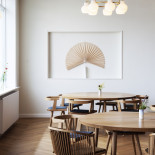 Cafe Rosenhaven Inde