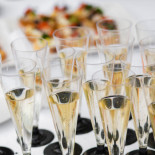 Kolvig Mad