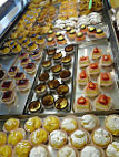 Pasticceria Lombi food