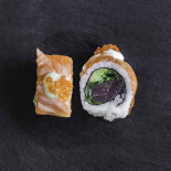 Sushi2500 Inde