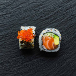 Sushi2500 Mad