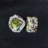 Sushi2500 Mad