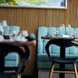 Fredensborg Store Kro Inde