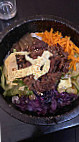 Bibimbox food