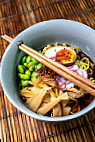 Ramen Ta Faim Polygone Riviera food