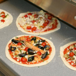 Big Mamma Gastronomia Mad