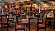 Seasons 52 food