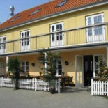 Lido Udenfor