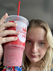 Smoothie King #1346 food