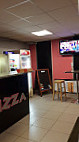 Excel One Pizza Chelles, Pizza à Emporter, Livraison De Pizzas inside