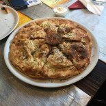 Pizzaria Og Grill Inde