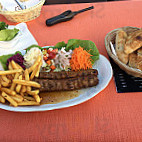 Phönix Herborn food