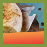 Mr. Pizza Inde
