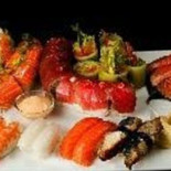 Joci Sushi Inde