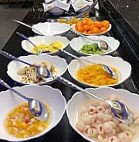 Feifei food