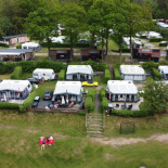 Randboldal Camping Udenfor