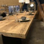Www.woodstyle.dk Mad