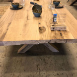 Www.woodstyle.dk Mad