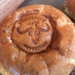 Wildebeest Gastropub Mad