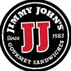 Jimmy Johns inside