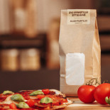 Ulstrupholm Glutenfri Aps Mad