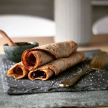Ulstrupholm Glutenfri Aps Mad