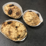 Ulstrupholm Glutenfri Aps Mad