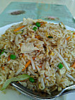 Asia Imbiss Kim Phat food