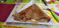 Creperie An Diskuiz food