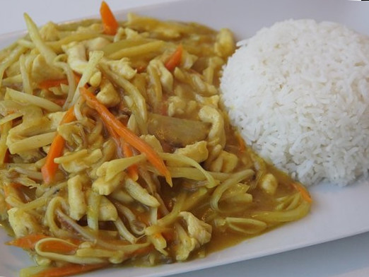 Samgor Inde
