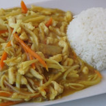 Samgor Inde