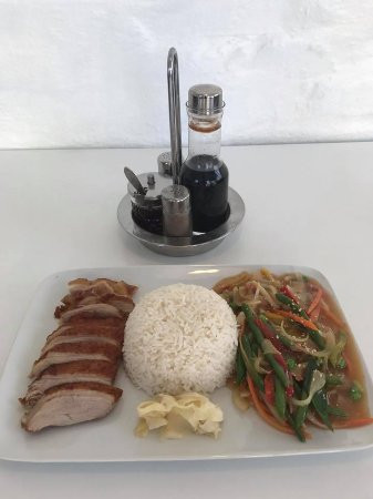 Samgor Inde