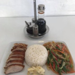 Samgor Inde