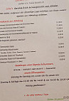 Zum Alten Rathaus Bei Litsa Georg menu