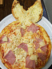 Memo's Grill Imbisspizzadönerbaguettelieferservice food