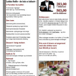 Moellehuset Inde