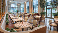 Jeangeorges Beverly Hills A Tasting Experience food