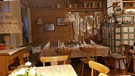 Gasthaus Berghof food