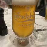 Panorama Restaurant Legoland Mad