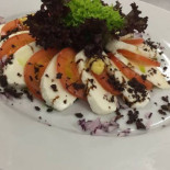 Ristorantebellini .com Mad