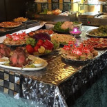 Ristorantebellini .com Mad