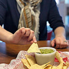 Quesada Burritos Tacos food