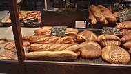 Boulangerie Marie Blachere food